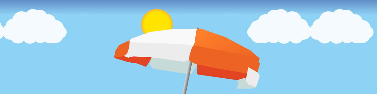 汇丰在线娱乐平台